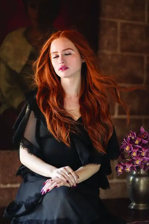 Emmy Magazine 2018