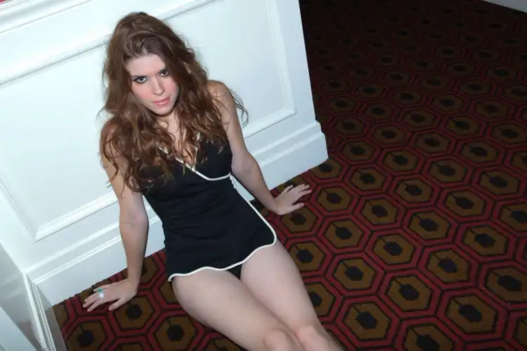 She knows what you like