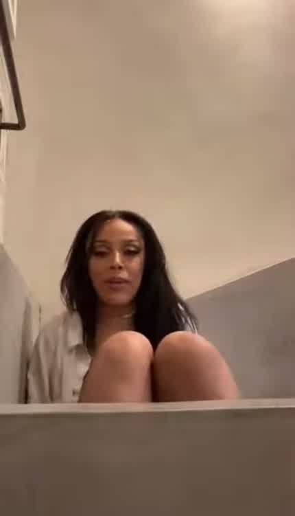 Doja Cat