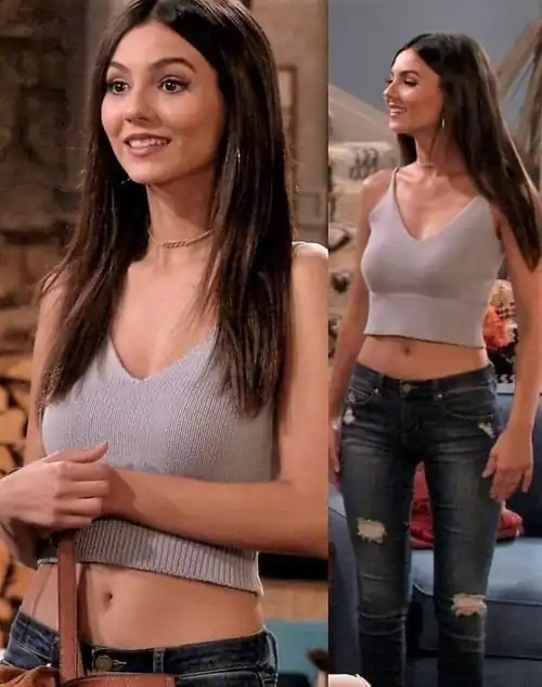 Man with a Plan (2017)