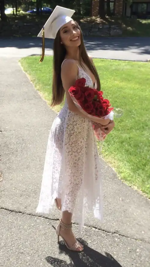 Graduation
