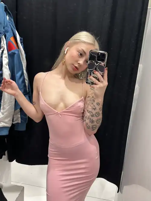 what's the best word to describe me