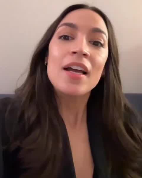 Mommy Do you want Cum