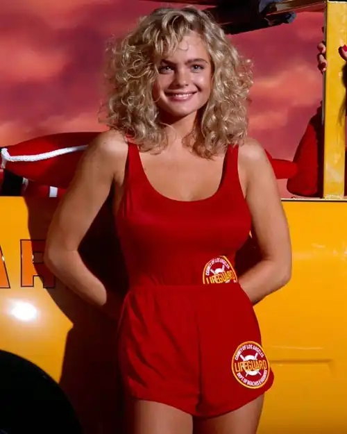 Baywatch