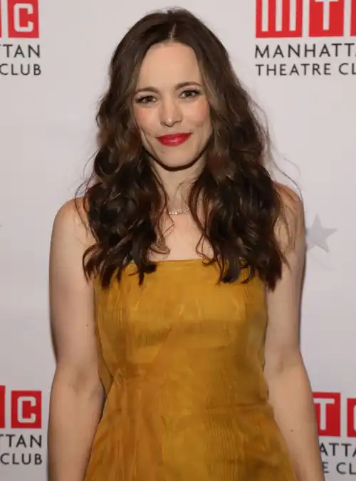 Manhattan Theater Club Gala - 2024.