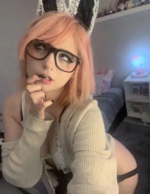 What catches your eye first?