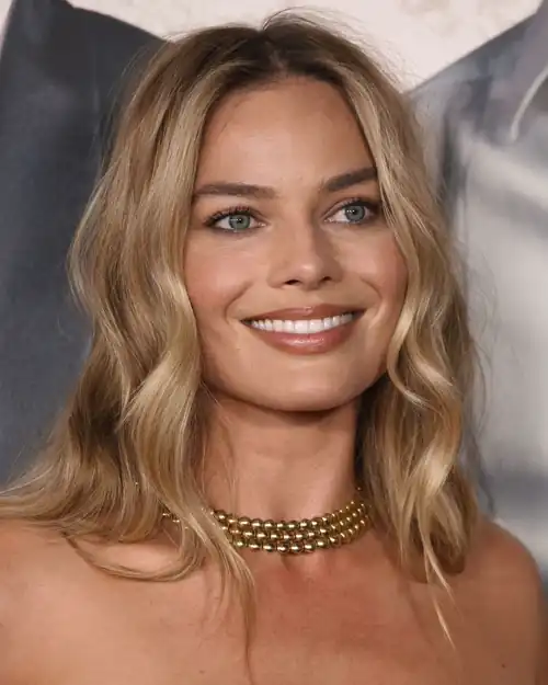 A face to fuck