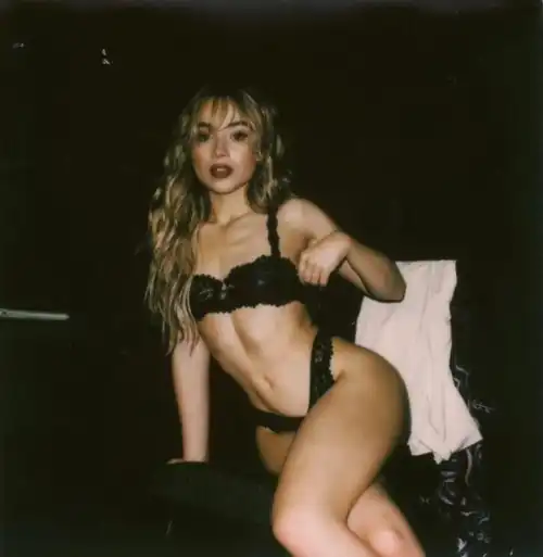 How long will you last?