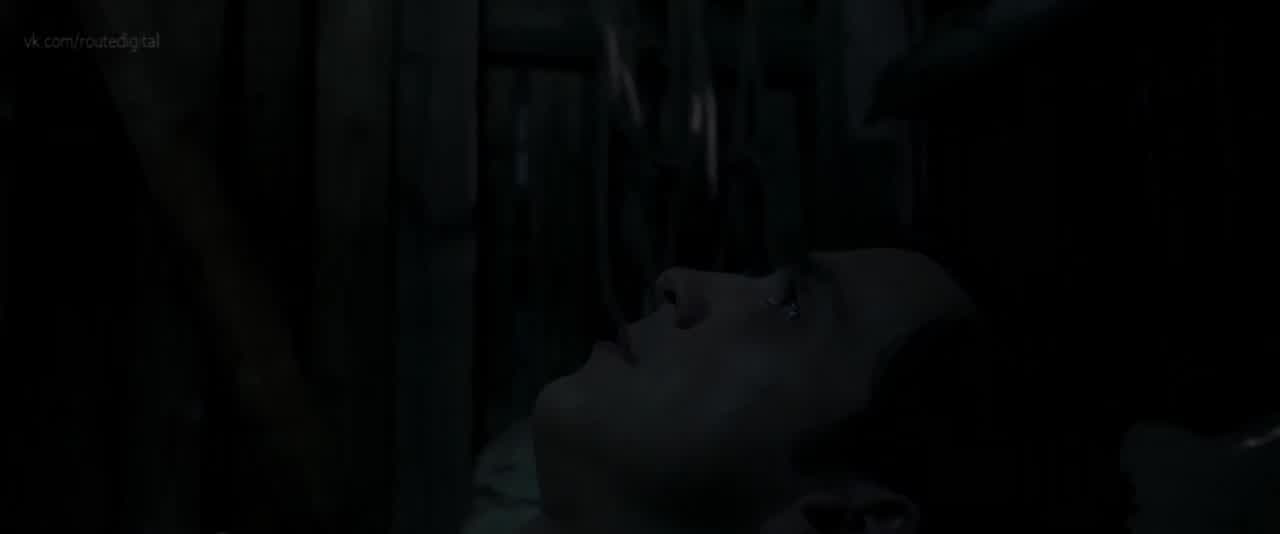 From the Apró Mesék (2019)