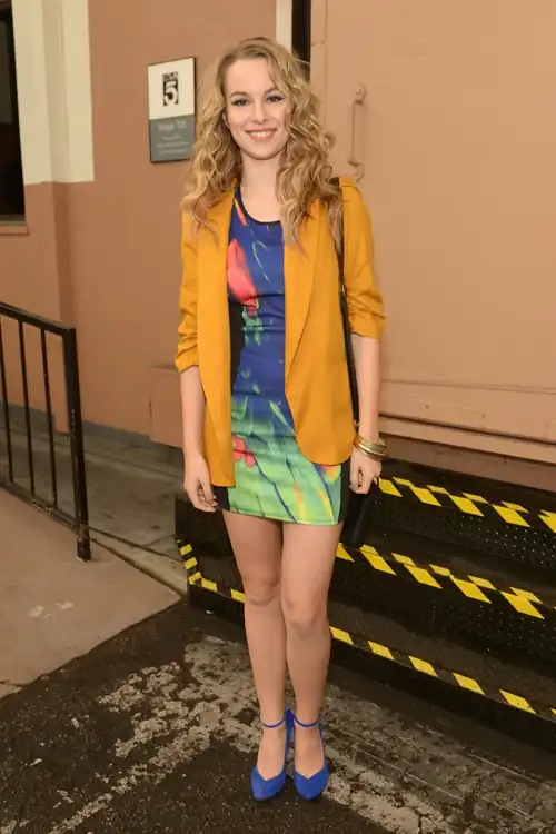 Sexy