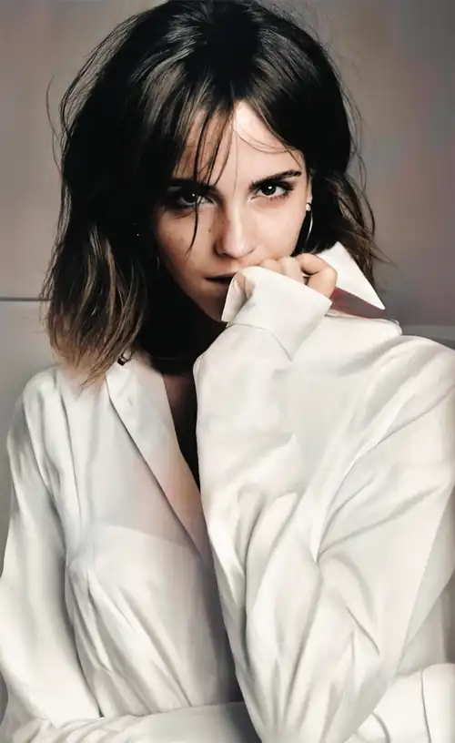 Emma Watson