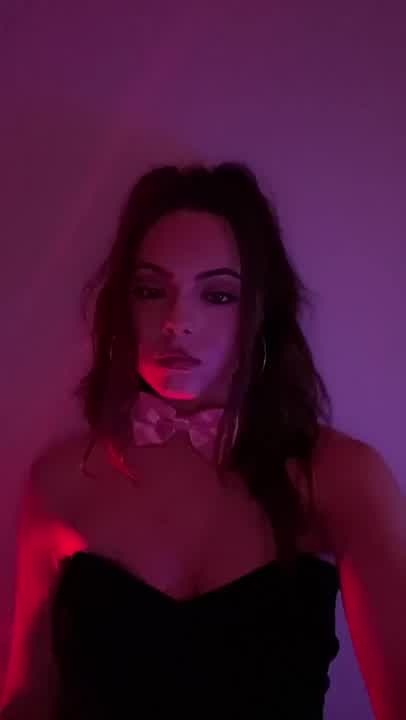 🎀 Tiktok