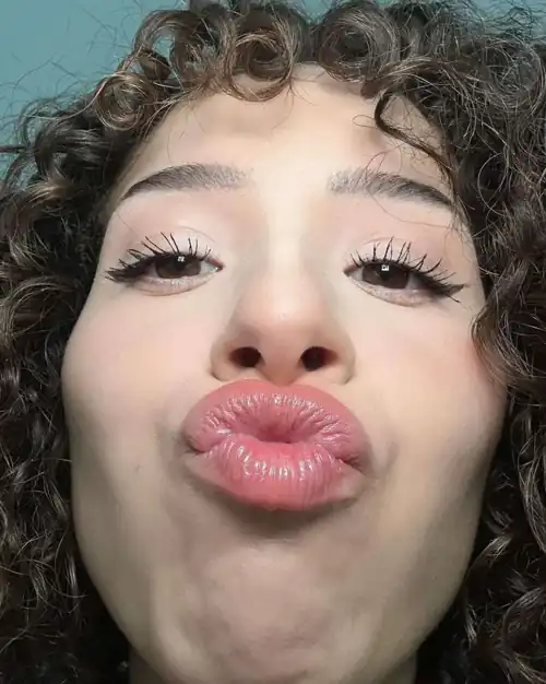 muah
