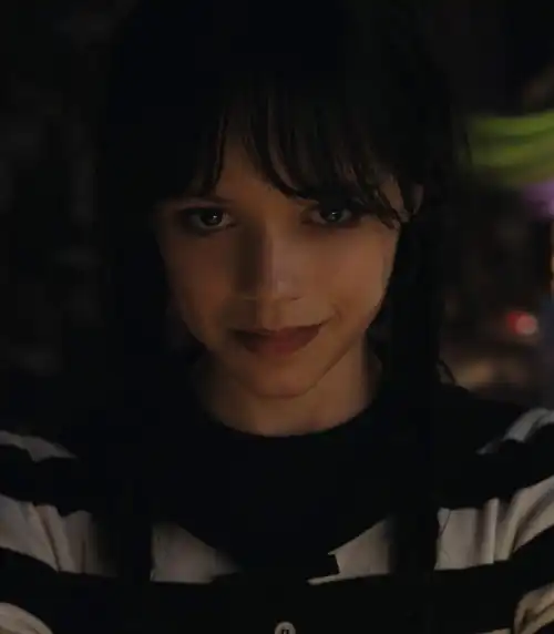 Beautiful Wednesday 🖤