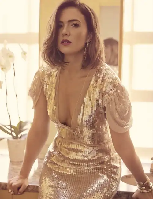 Queen