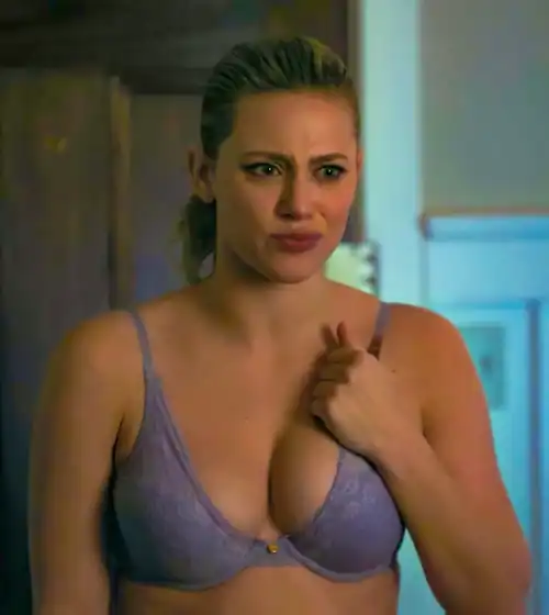 Cutie