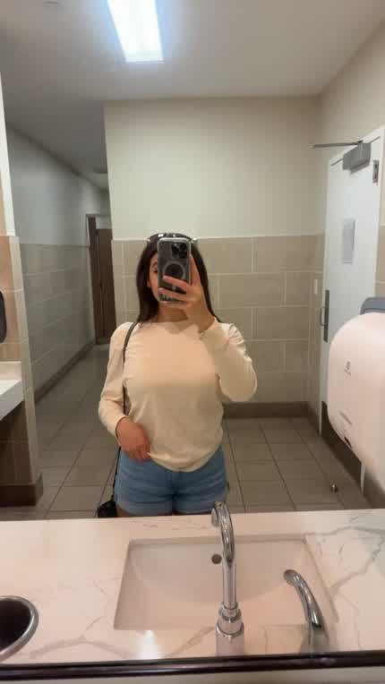 Oahu/ Always flashing