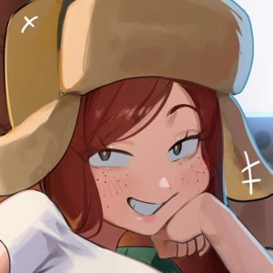 GravityFalls_Hentai profile picture