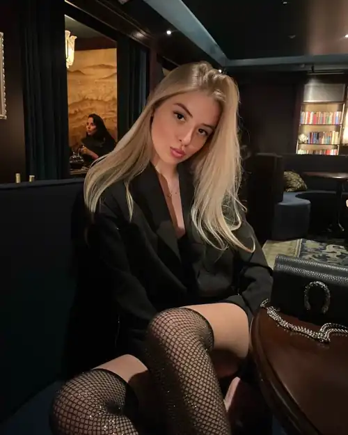 Let me spice things up