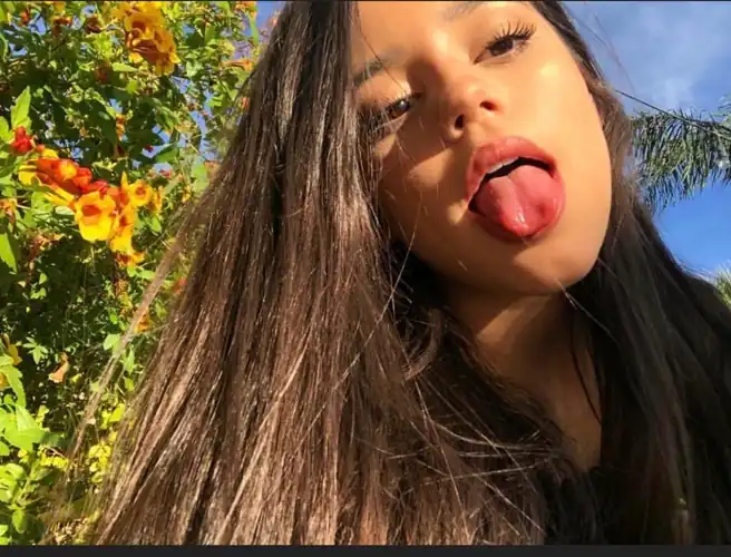 Jenna