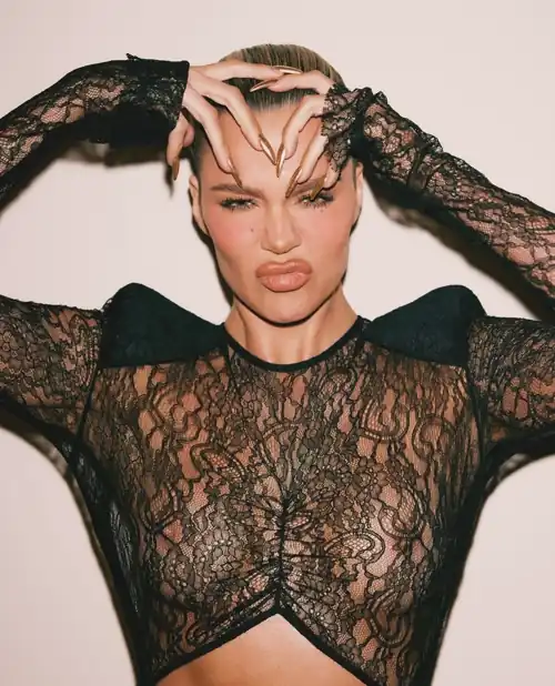 🔥❤️