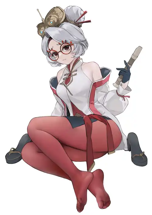 Purah