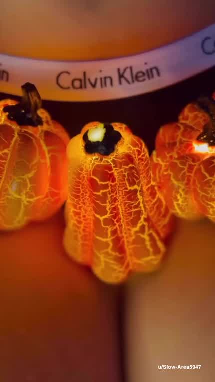 Not perfect but all natural ❤️