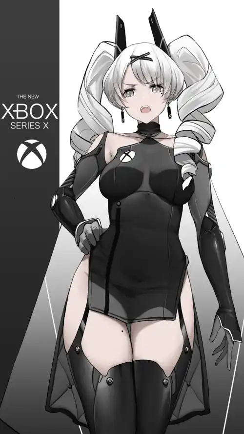 Xbox Series X [Original] (1688x3000)