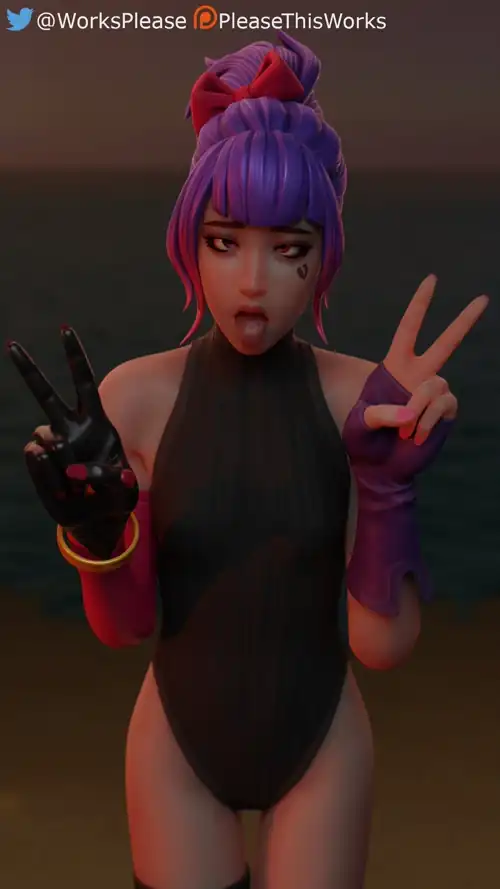 Tracy (Pleasethisworks)