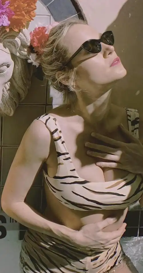 Brie Larson 