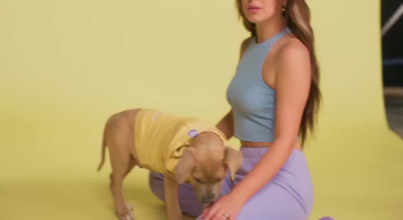 Millie Bobby Brown