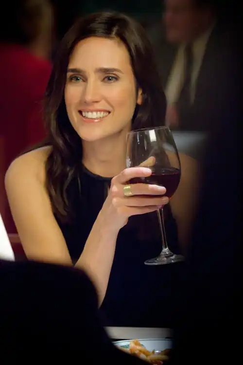 Photo Still from The Dilemma (2011)