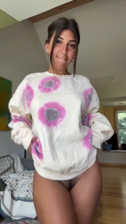 I just really want to show off my tan lines for you! 🙈