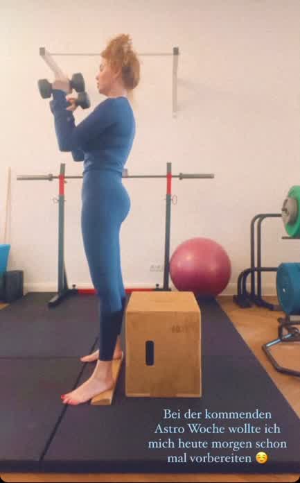 ufff