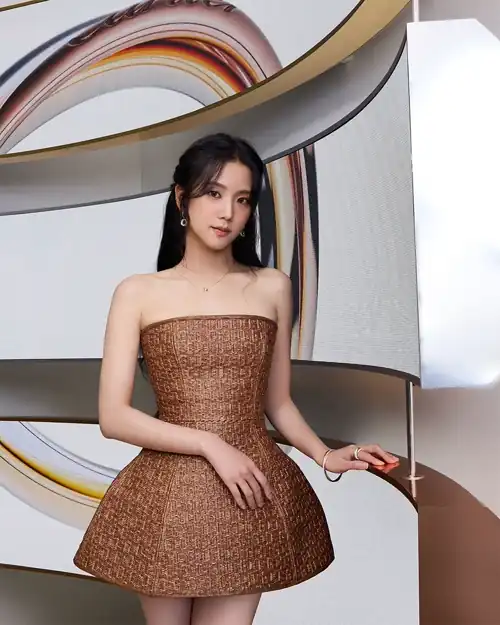240718 Jisoo