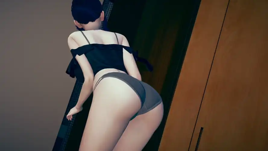 Familiar angle [Timebound]