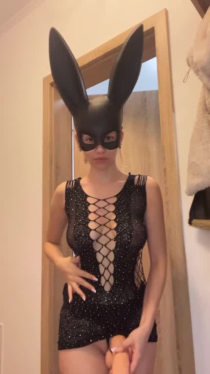 Would you let me peg you if you knew i’d record it