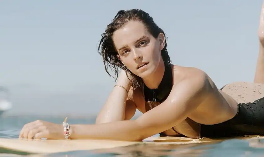 For Pradabeauty - IG June 2023