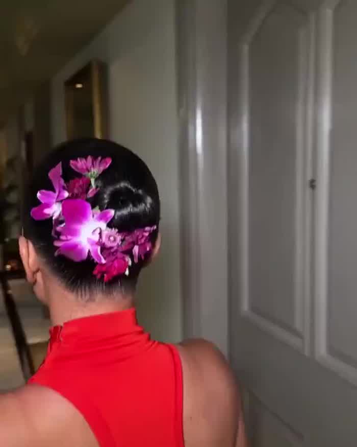 Kim x Khloe 😳🤤