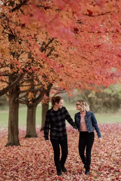 I get to marry my best friend in 2 days 🥰