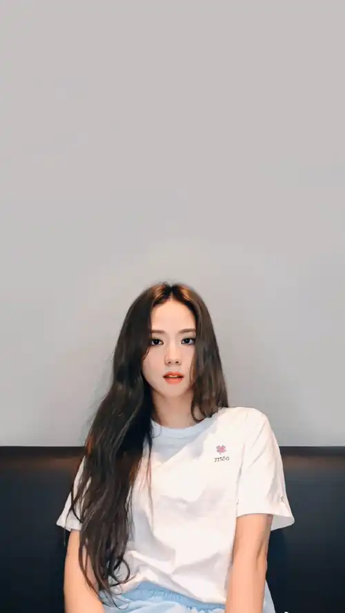 Jisoo