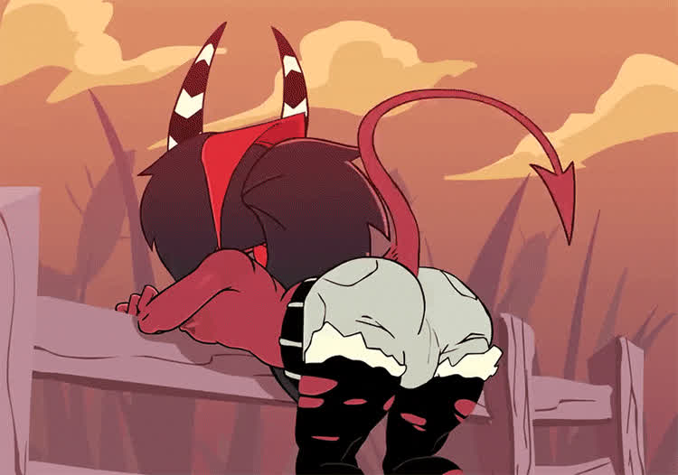 What would you do if you saw this