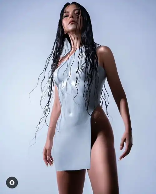 So Hot