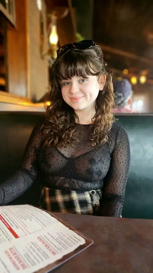 Thus is definitely gonna be my new favorite subreddit 