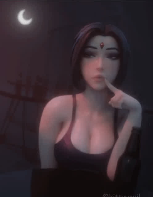 [F4A]"Fine fine! Alright I’m just doing this just because I lost this dumb bet."