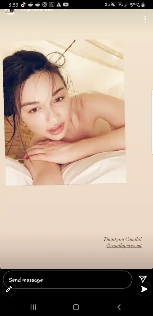 from insta