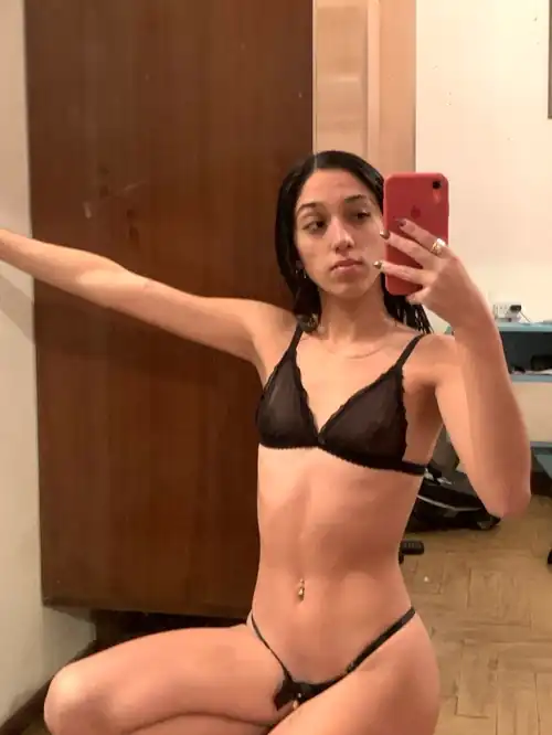 Plessseeee take my virginity