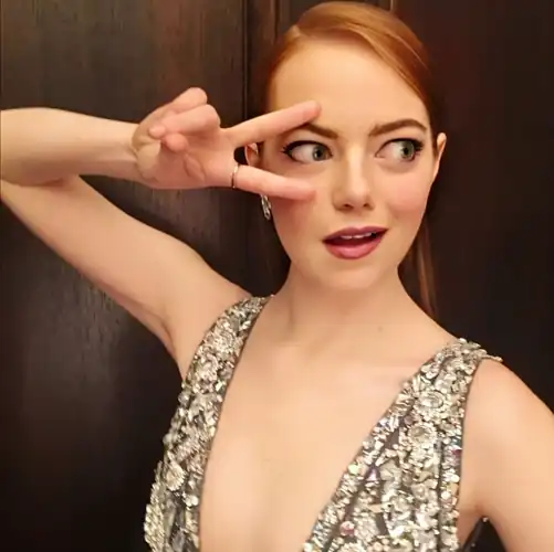 Happy Birthday to my goddess