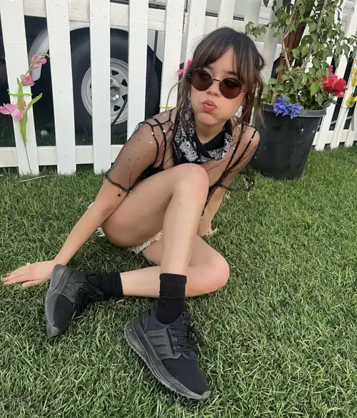 Good Position