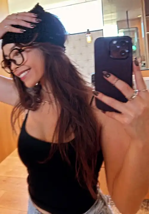 Rae